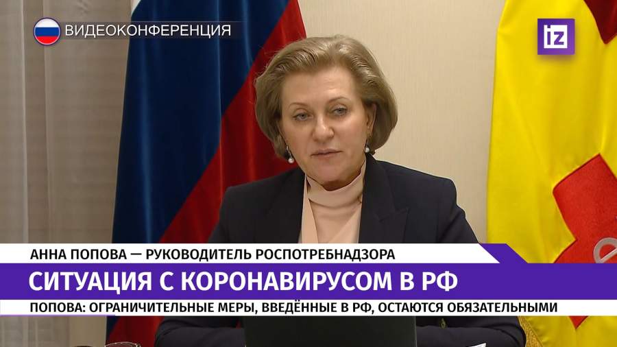Новости про коноплю видео Новости про коноплю видео люди выращивающие марихуаны